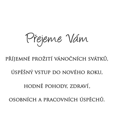 text 220