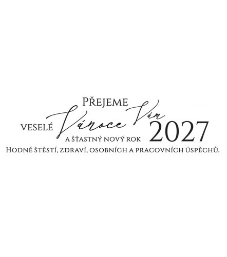 novoroční text 240