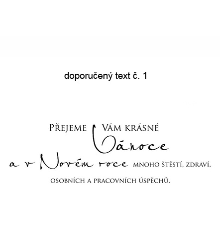 text 1
