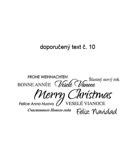 text 10
