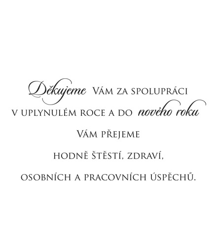 text 102