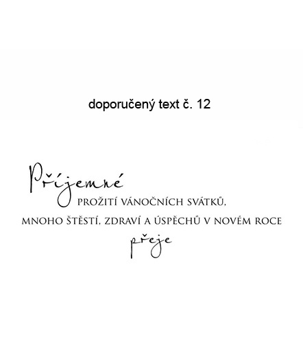 text 12