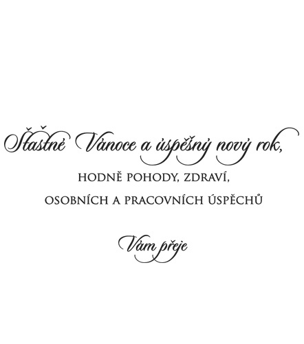 text 131