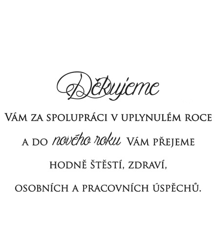 text 135
