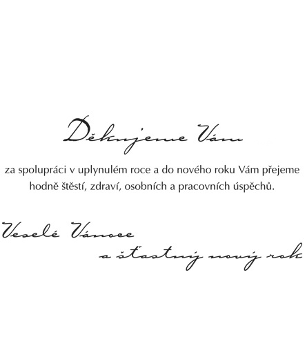 text 138