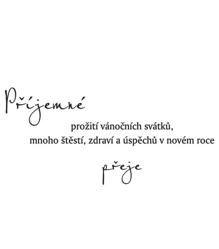 text 139