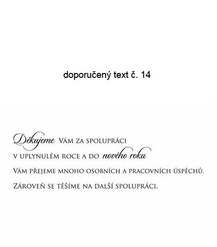 text 14