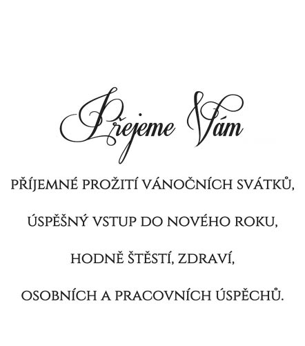 text 145