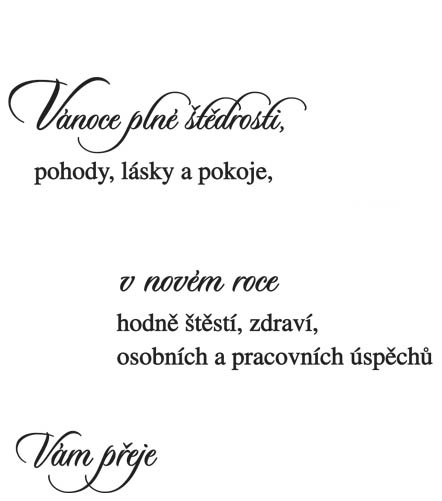text 146