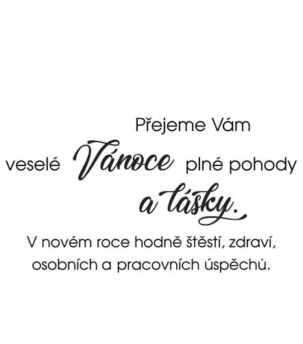 text 148