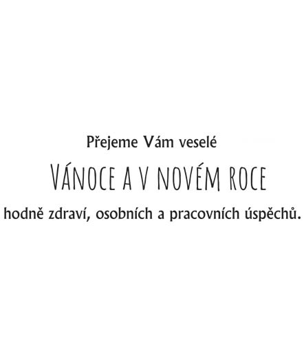 text 151