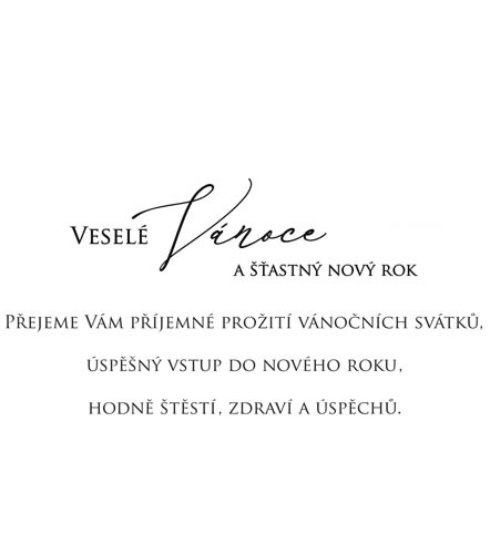 text 165