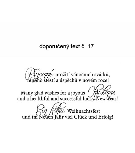 text 17