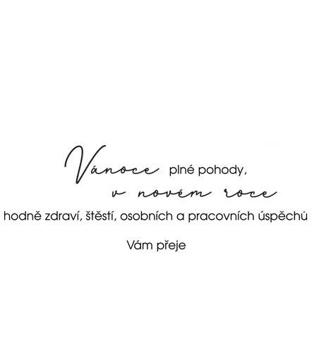 text 173