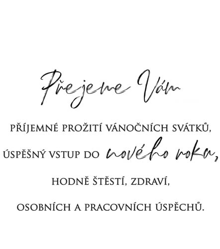text 176