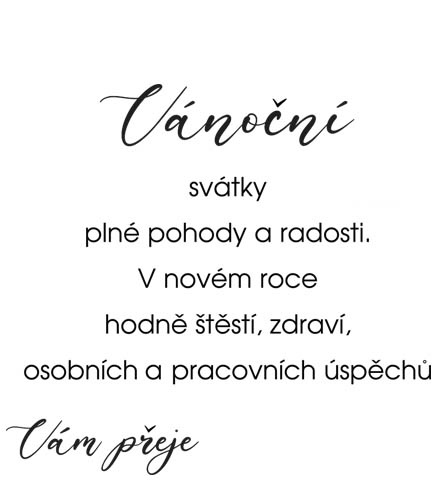 text 178