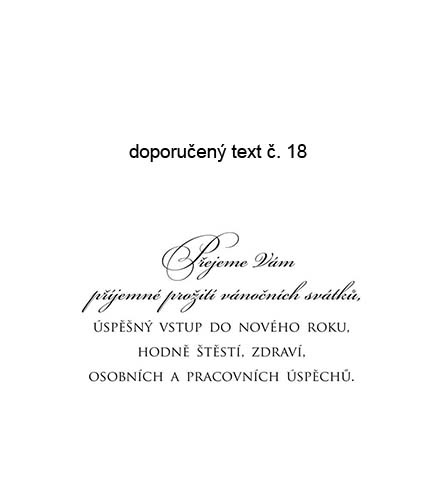 text 18