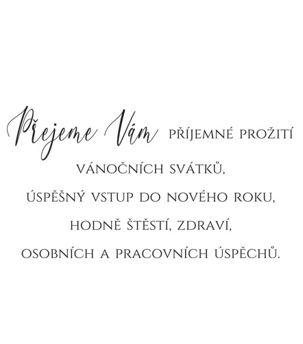 text 185