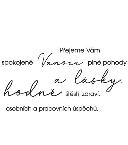 text 189