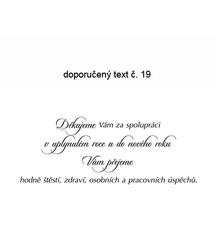 text 19