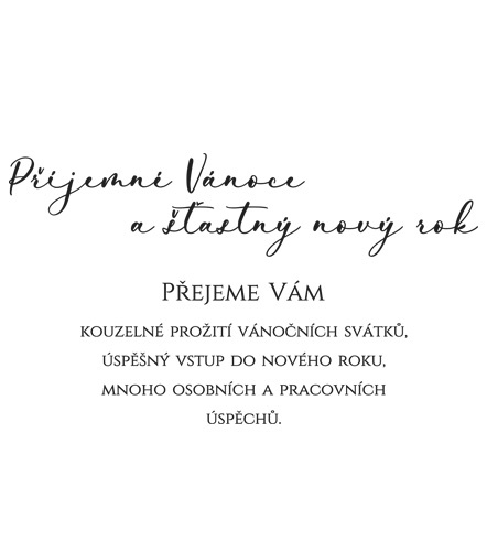 text 193