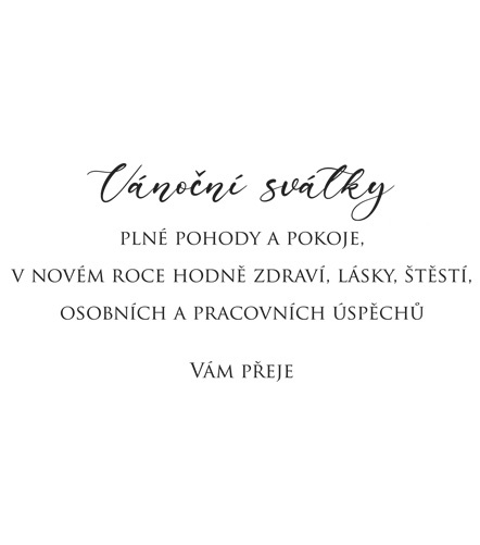 text 196