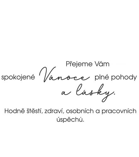 text 208
