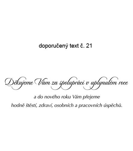 text 21