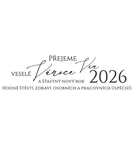 text 240