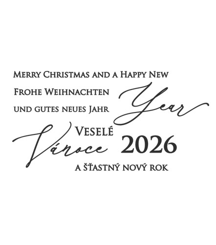 text 247