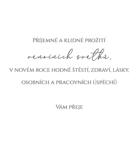 text 297