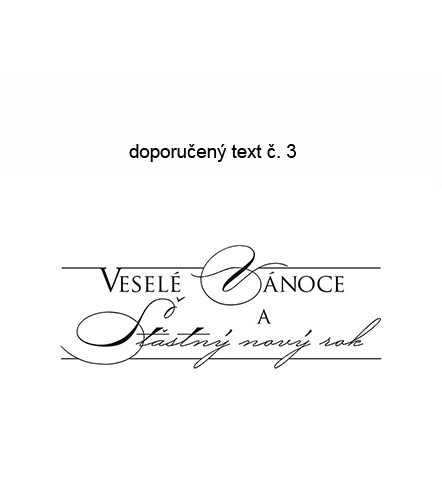 text 3