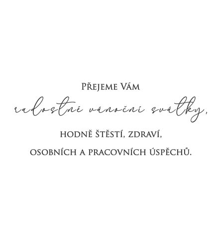 text 301