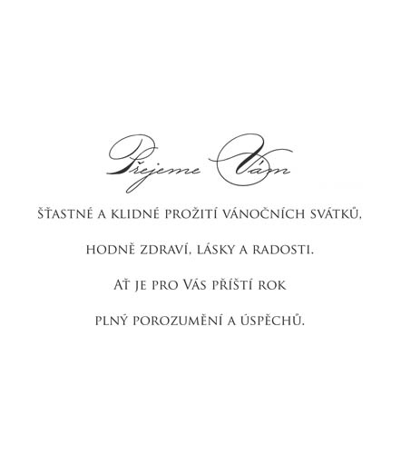 text 302