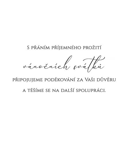 text 306