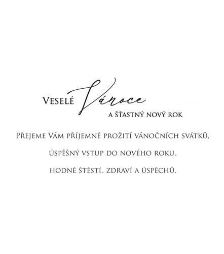 text 307