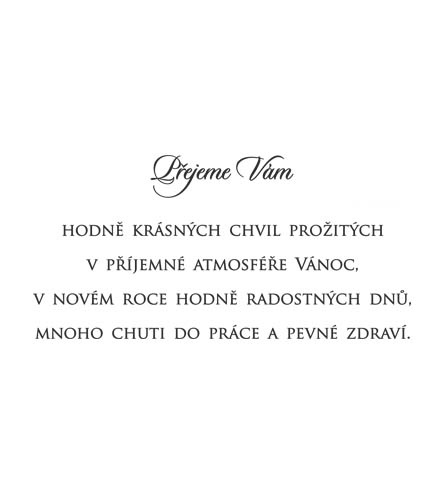 text 312