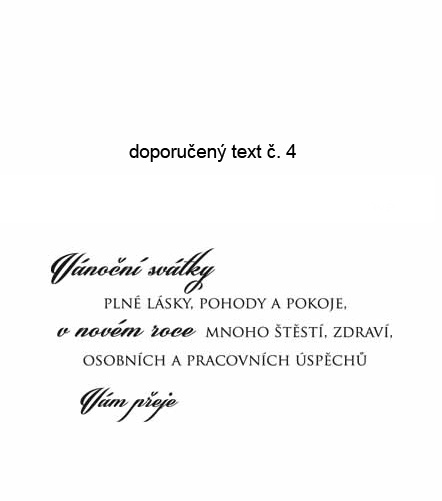text 4