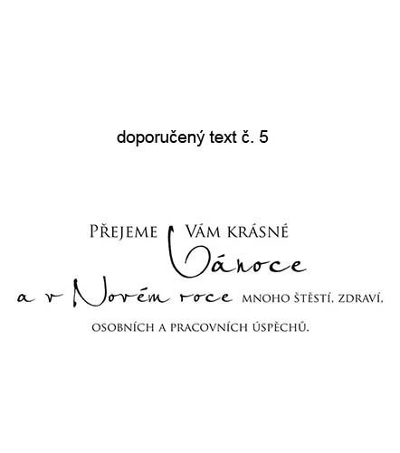 text 5