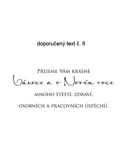 text 6