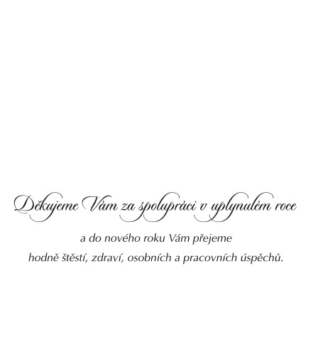 text 605