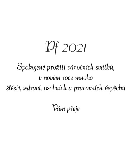 text 636