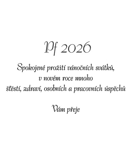 text 637