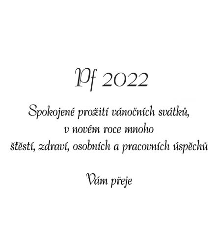 text 638