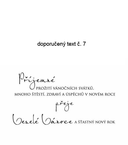 text 7