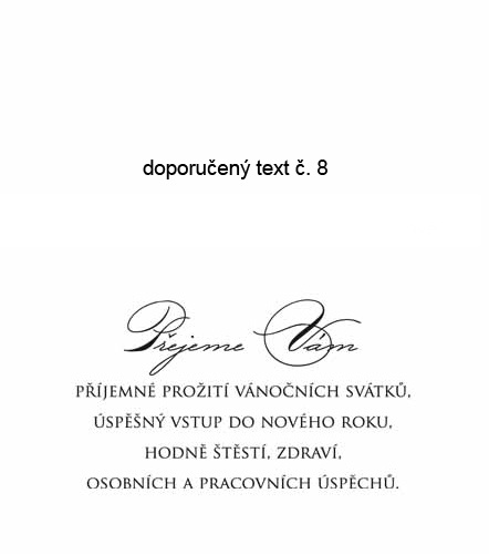 text 8
