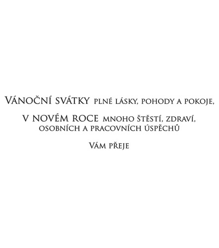 text 920