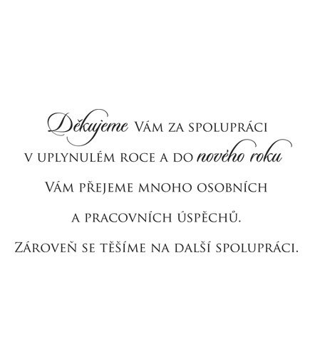 text 924