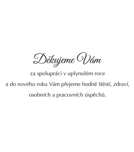 text 937