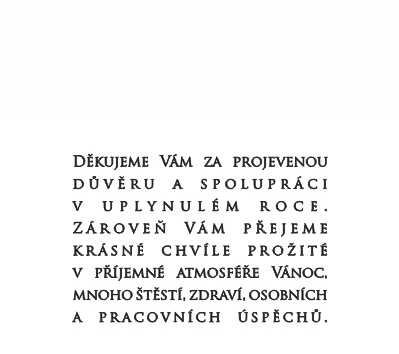 text novoročenka